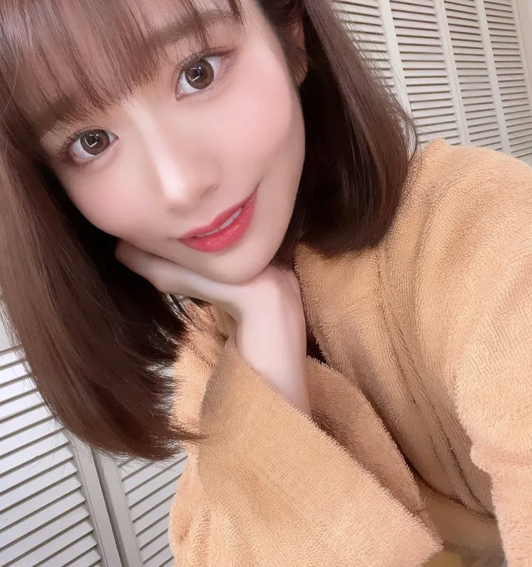 河北彩花