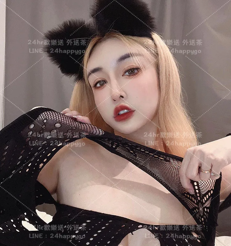 雪碧