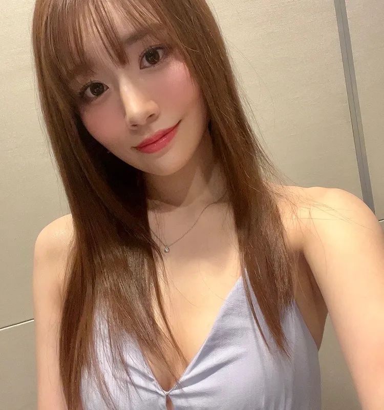 河北彩花
